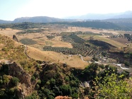 DSCN4648