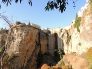 DSCN4667