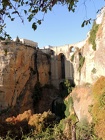 DSCN4669