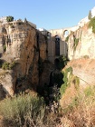 DSCN4676