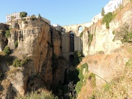 DSCN4677
