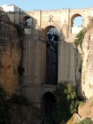 DSCN4678