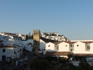 DSCN4694