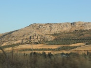 DSCN4695