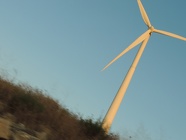 DSCN4711