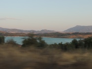 DSCN4713