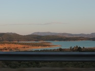 DSCN4714