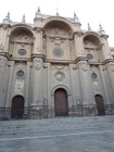 DSCN4716