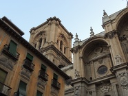 DSCN4717