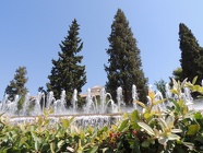 DSCN4959