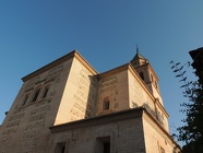 DSCN4724