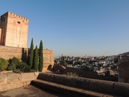 DSCN4725