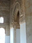 DSCN4731