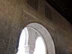 Granada (Andalusia), 2015
