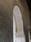 DSCN4738