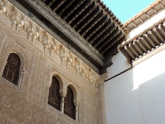 DSCN4746