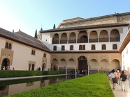 DSCN4750