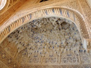 DSCN4751