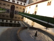 DSCN4755
