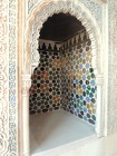 DSCN4757