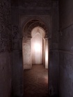 DSCN4758