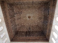 DSCN4759
