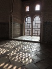 DSCN4762