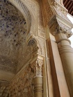 DSCN4765