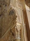 DSCN4766
