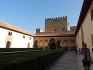 DSCN4768