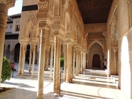 DSCN4775