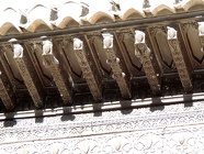 DSCN4777