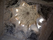 DSCN4784