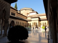 DSCN4790