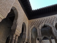 DSCN4792