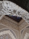 DSCN4794