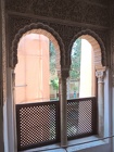 DSCN4797