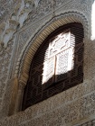 DSCN4798