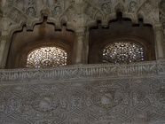 DSCN4800