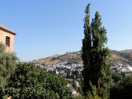 DSCN4810