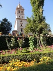 DSCN4828