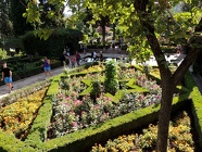 DSCN4829