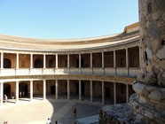 DSCN4832