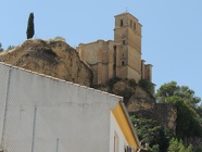 DSCN4972