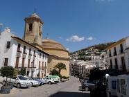 DSCN4975