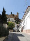 DSCN4977