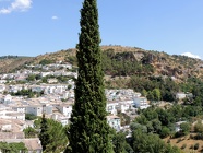 DSCN4978
