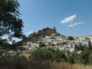 DSCN4988