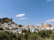 DSCN4990