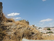 DSCN4993